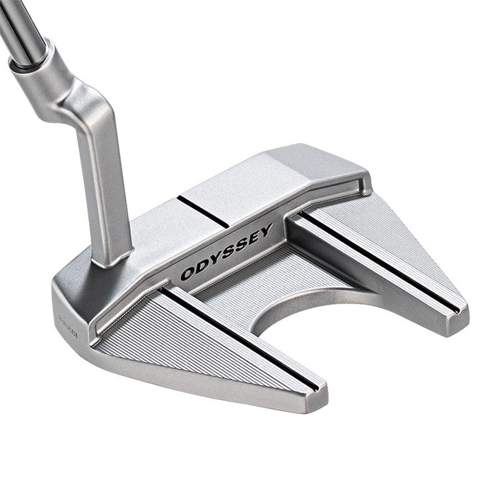 Odyssey White Hot OG #7 CH Golf Putter