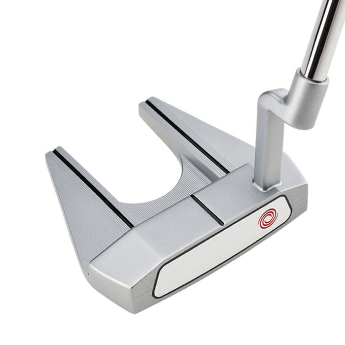 Odyssey White Hot OG #7 CH Golf Putter