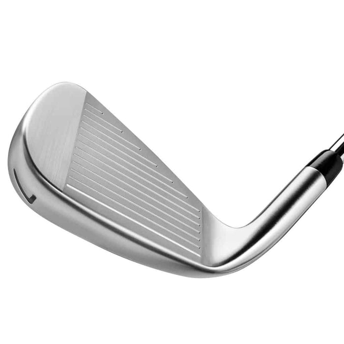 PXG 0211 2019 Golf Irons - Steel