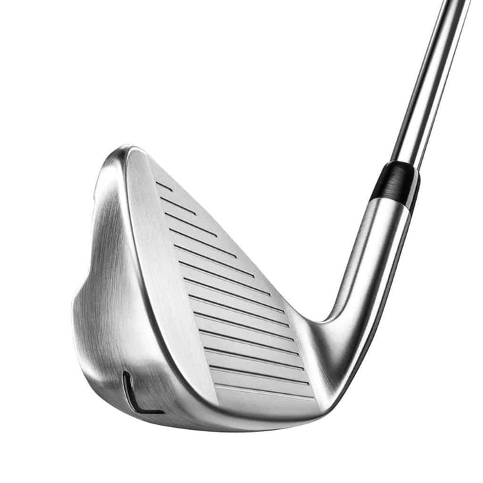 PXG 0211 2019 Golf Irons - Steel