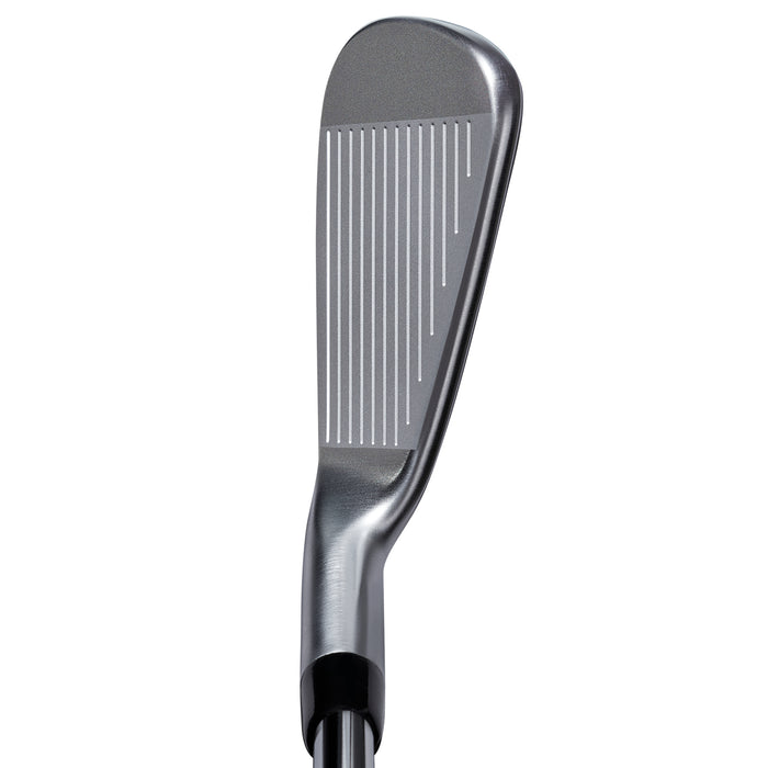 PXG 0311T Gen 3 Golf Irons