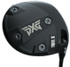 PXG 0811 X Proto Driver