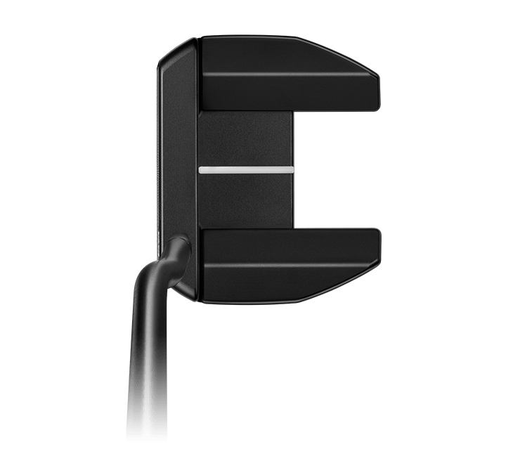 PXG Bat Attack Gen 2 Golf Putter