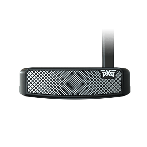 PXG Bat Attack Gen 2 Golf Putter