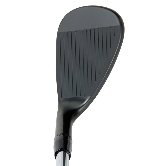 PXG 0311 Golf Wedge - Xtreme Dark