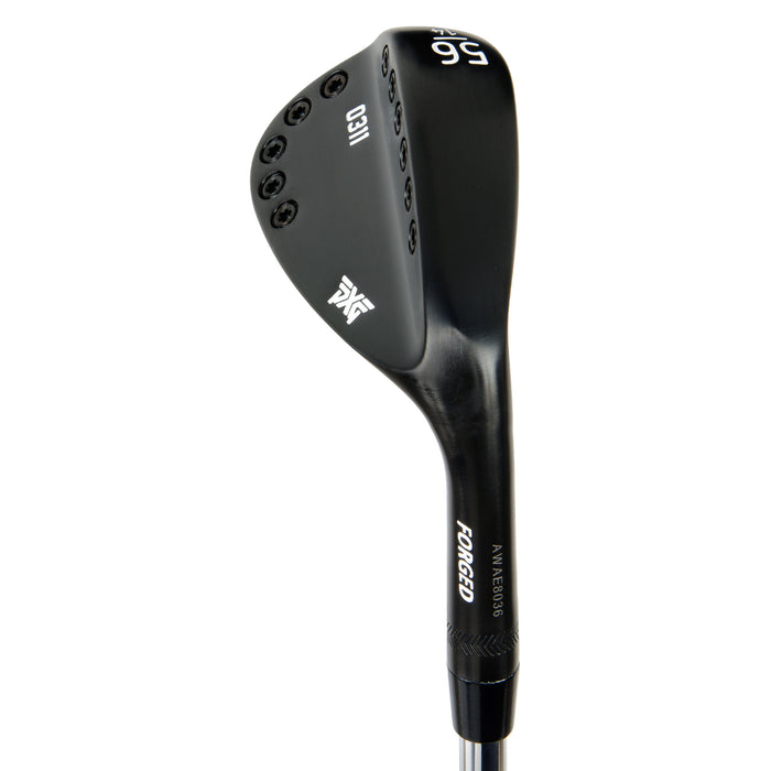 PXG 0311 Golf Wedge - Xtreme Dark