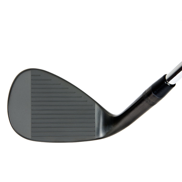 PXG 0311 Golf Wedge - Xtreme Dark