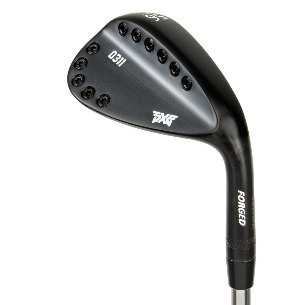 Pxg 0311 on sale