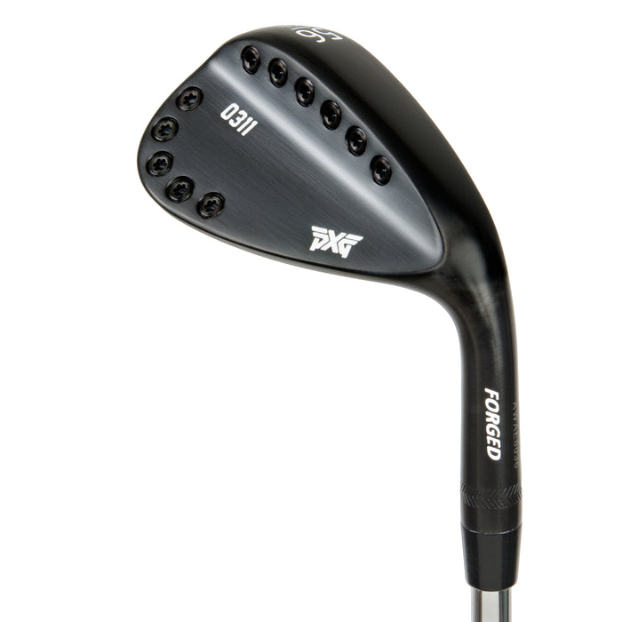 PXG 0311 Golf Wedge - Xtreme Dark