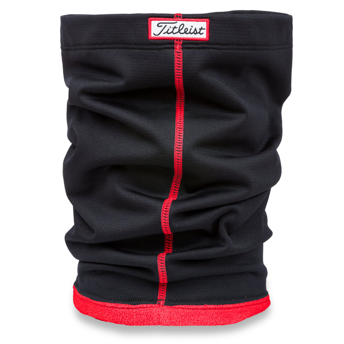 Titleist Performance Golf Snood