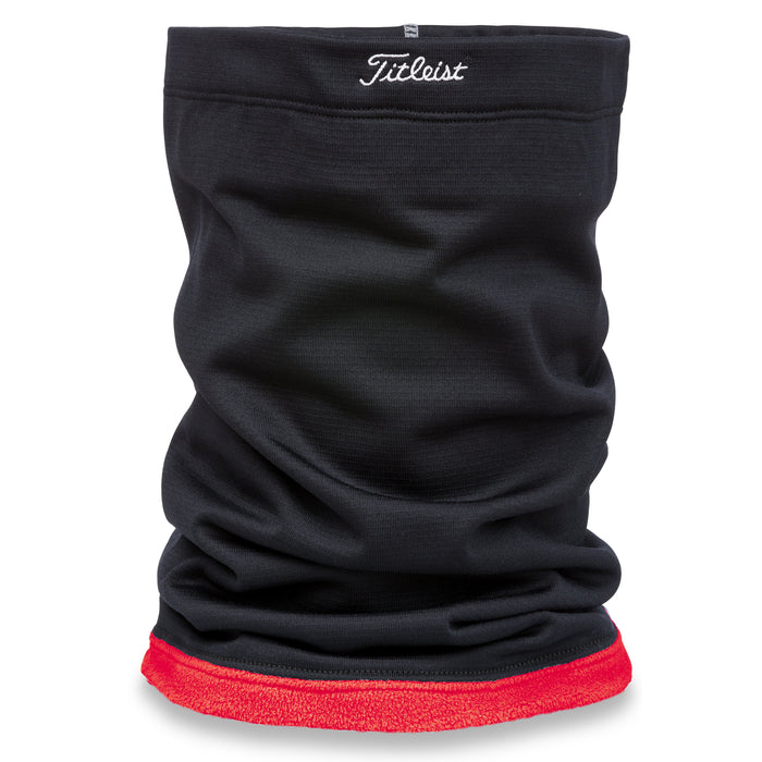 Titleist Performance Golf Snood