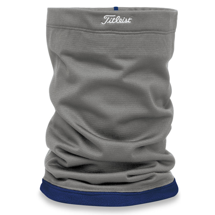 Titleist Performance Golf Snood