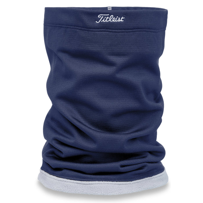 Titleist Performance Golf Snood