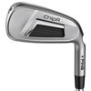 Ping ChipR Golf Chipper - Steel (Std)