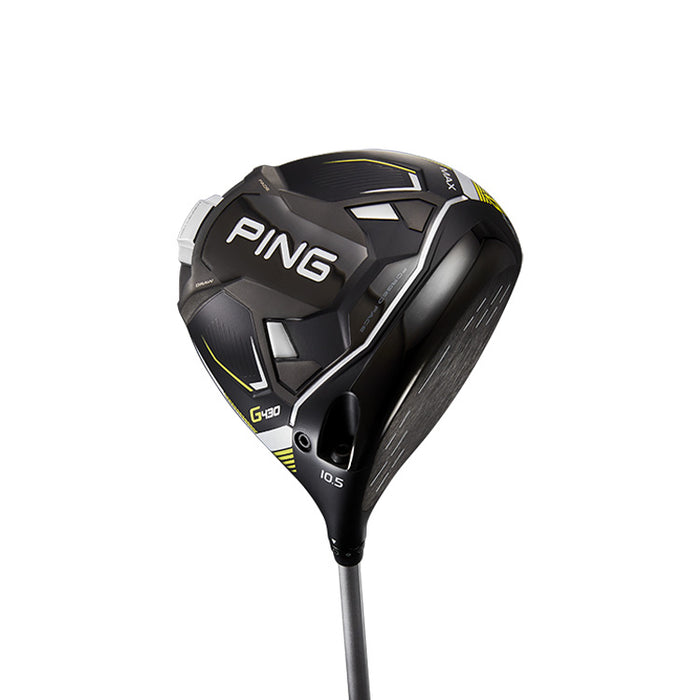 Ping G430 Max High Launch Golf Driver