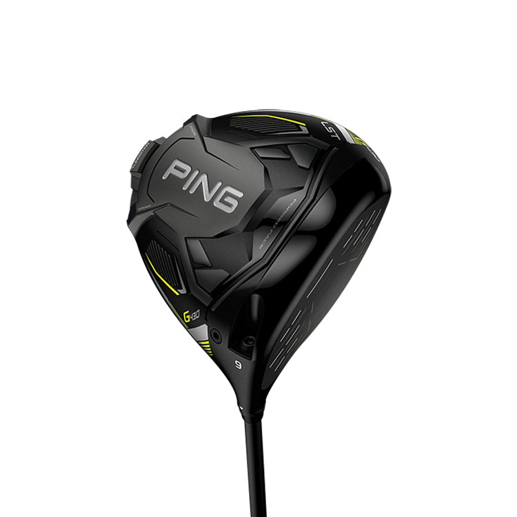 Ping G430 LST Golf Driver (Std)