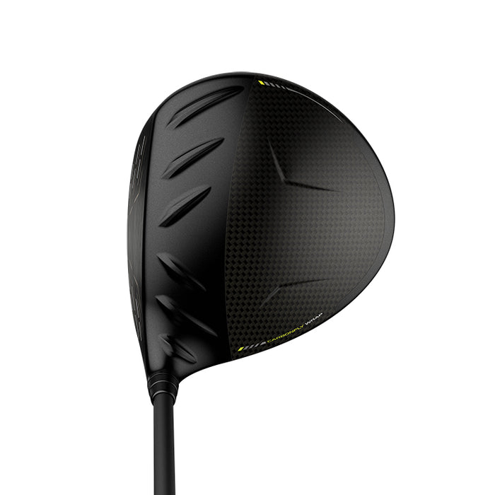 Ping G430 LST Golf Driver (Std)