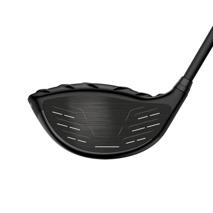 Ping G430 LST Golf Driver (Std)