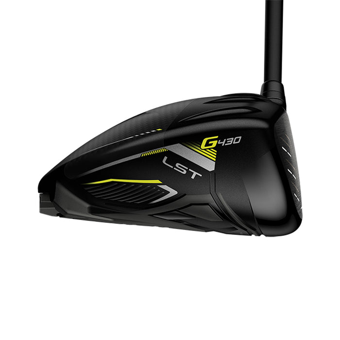 Ping G430 LST Golf Driver (Std)