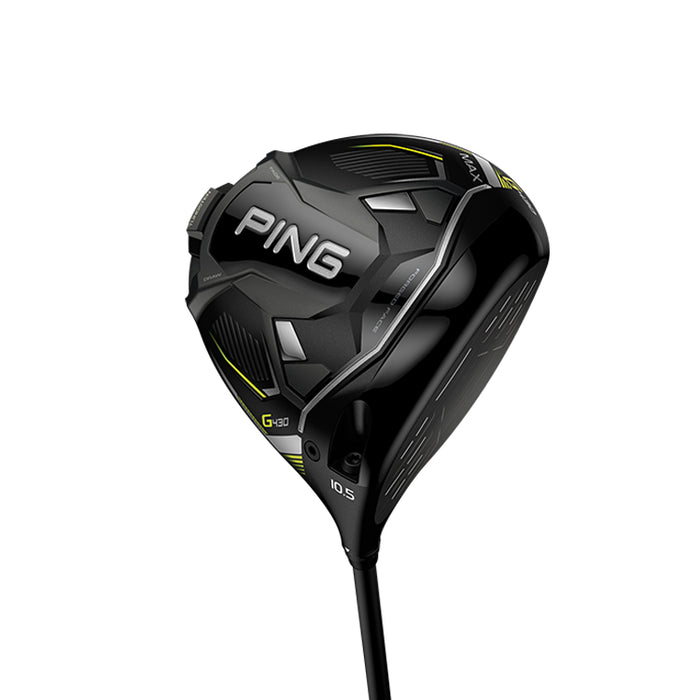 Ping G430 Max Golf Driver (Std)