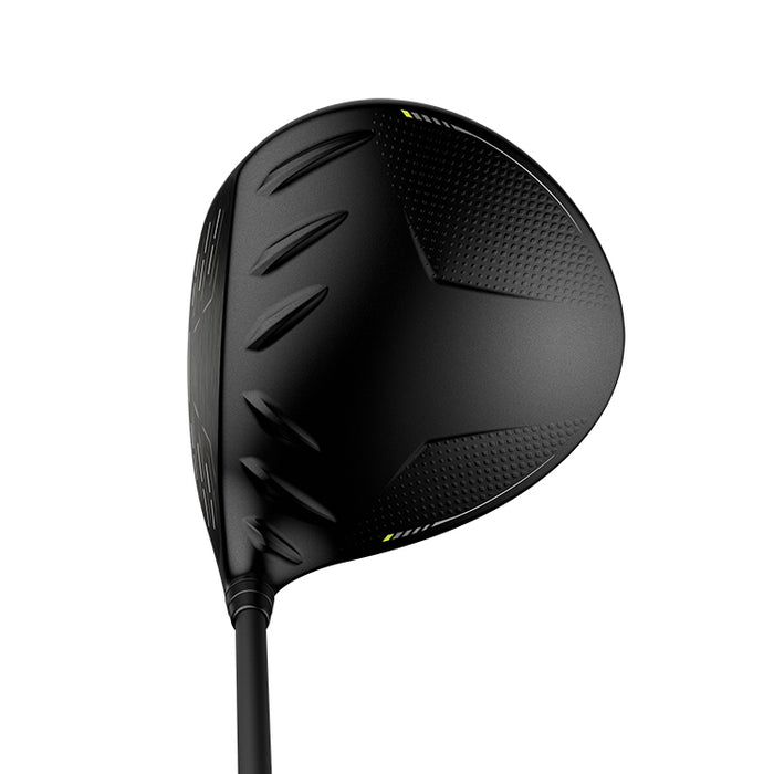 Ping G430 Max High Launch Golf Driver (Std)