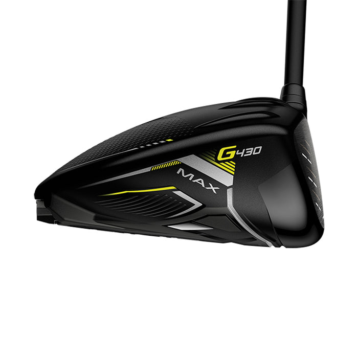 Ping G430 Max Golf Driver (Std)