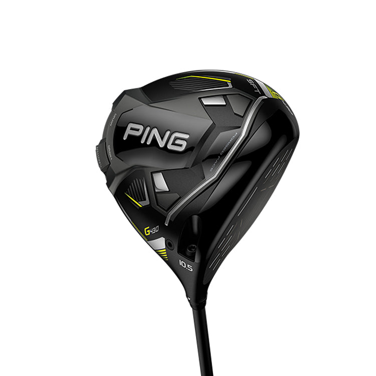Ping G430 SFT Golf Driver (Std)