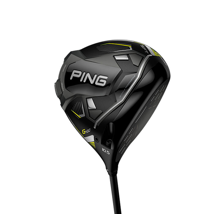 Ping G430 SFT Golf Driver