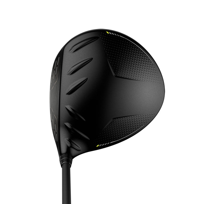 Ping G430 SFT Golf Driver