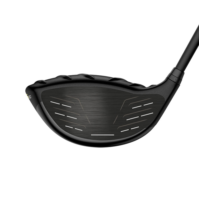 Ping G430 SFT Golf Driver (Std)