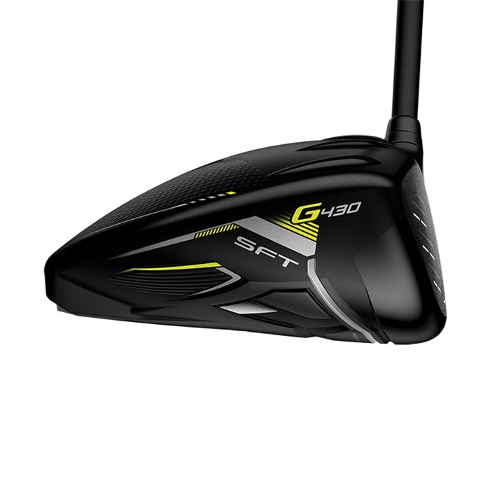 Ping G430 SFT Golf Driver