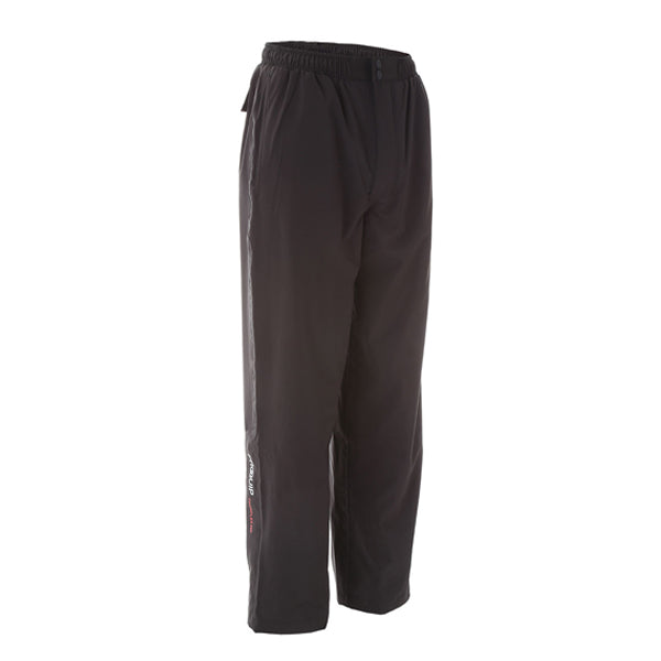 Proquip Mens Tourflex 360 Waterproof Golf Trousers