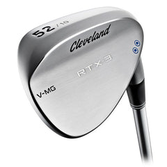 Rtx 3 hot sale raw wedge