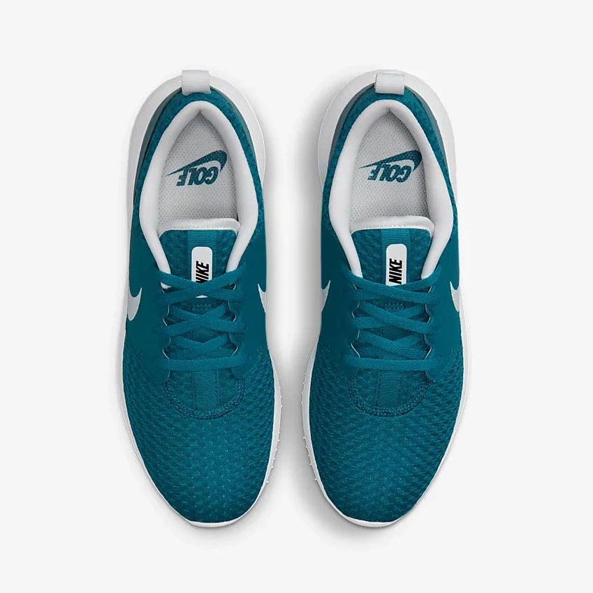 Nike roshe sales junior golf