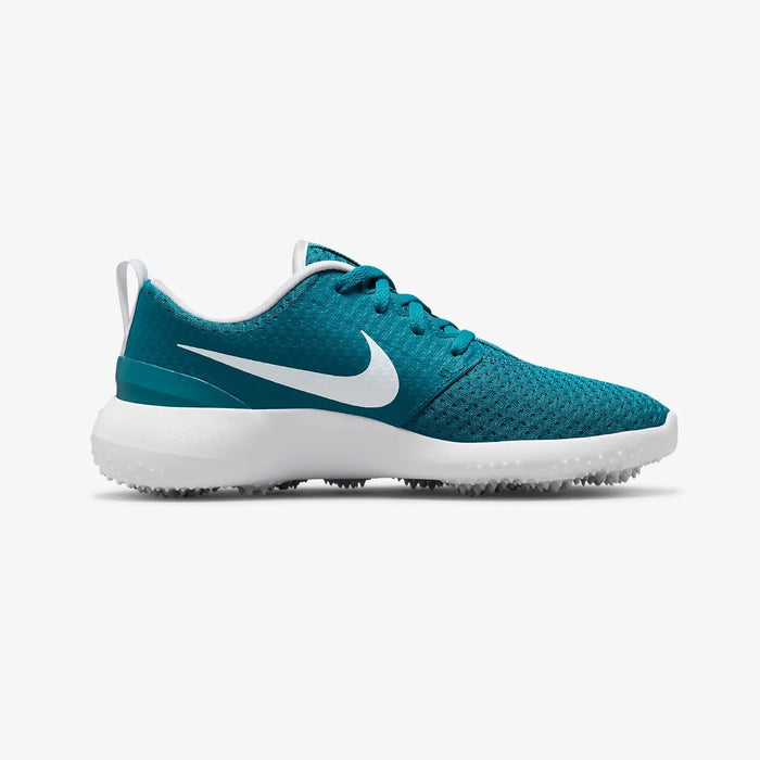 Nike Roshe G Junior Golf Shoes - Marina/Photon Dust/Black/White