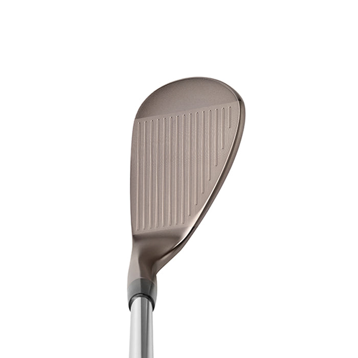 Mizuno S23 Golf Wedge - Copper Cobalt