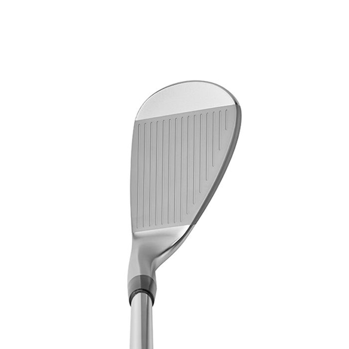 Mizuno S23 Golf Wedge - Chrome