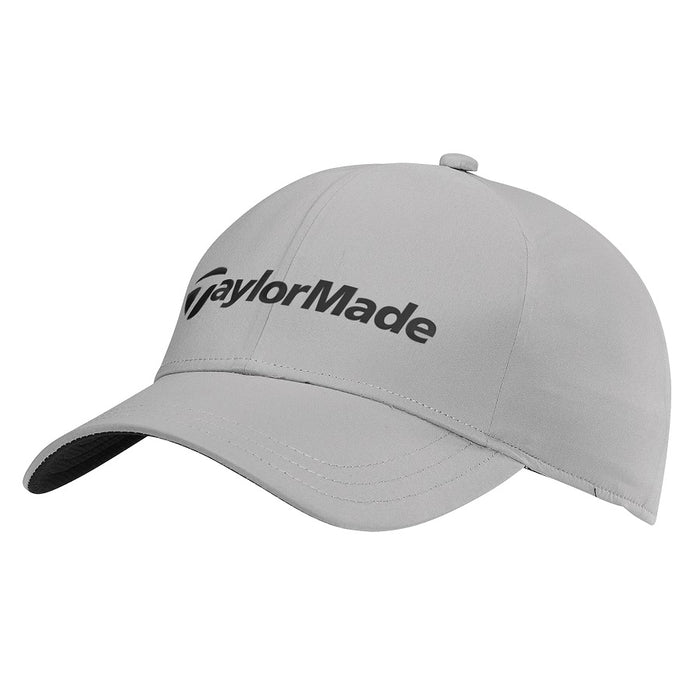 TaylorMade Storm Cap - Grey