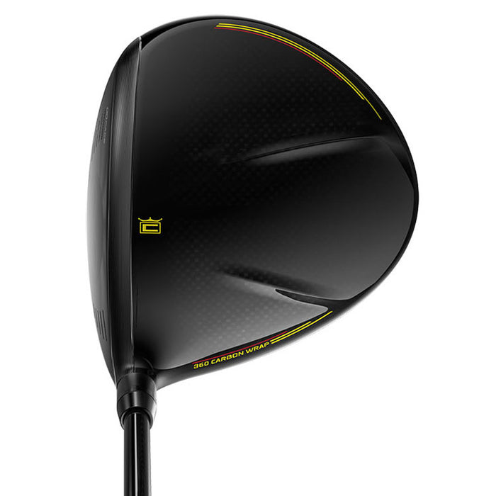 Cobra Speedzone Xtreme Golf Driver