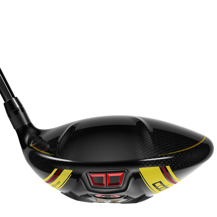 Cobra Speedzone Xtreme Golf Driver