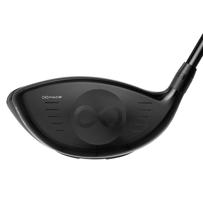 Cobra Speedzone Xtreme Golf Driver