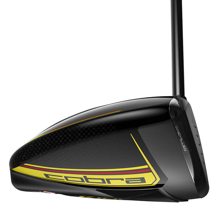 Cobra Speedzone Xtreme Golf Driver