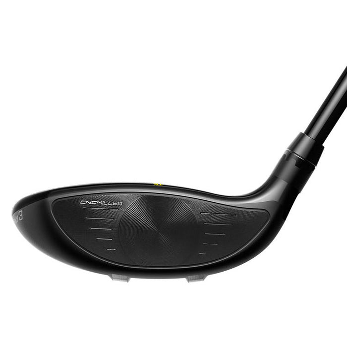 Cobra Speedzone Golf Fairway Wood