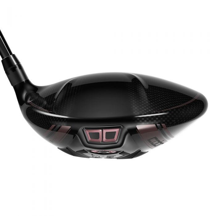 Cobra Speedzone Xtreme Ladies Golf Driver