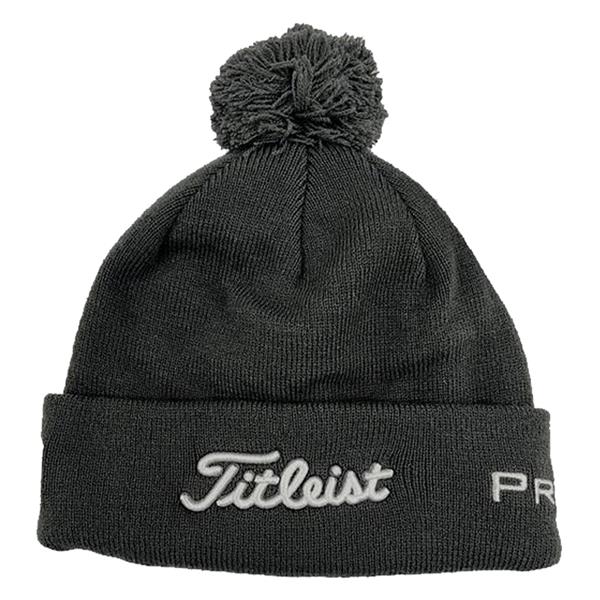 Titleist sales stocking hat