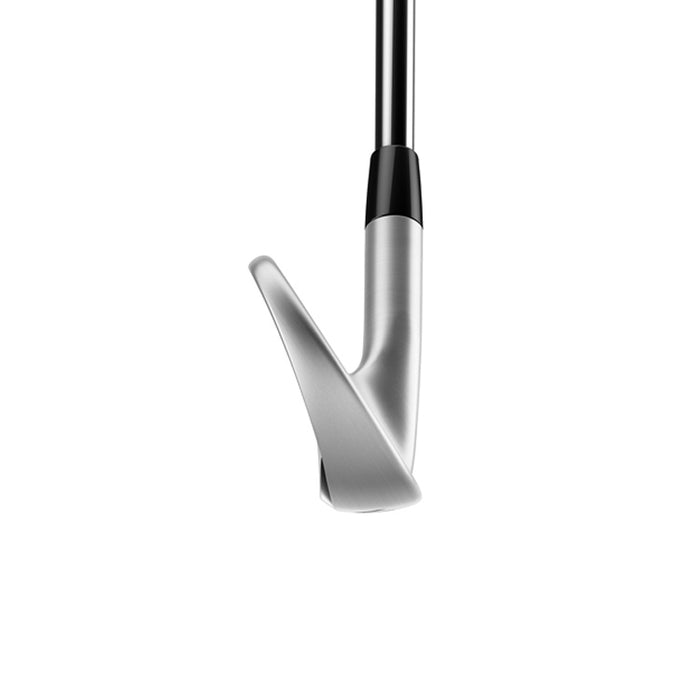 Taylormade 2023 P7MC Golf Irons - Steel