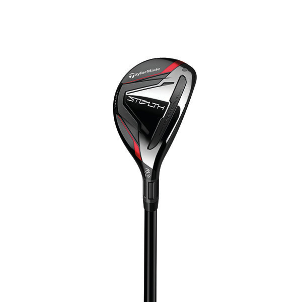 Taylormade STEALTH Golf Rescue