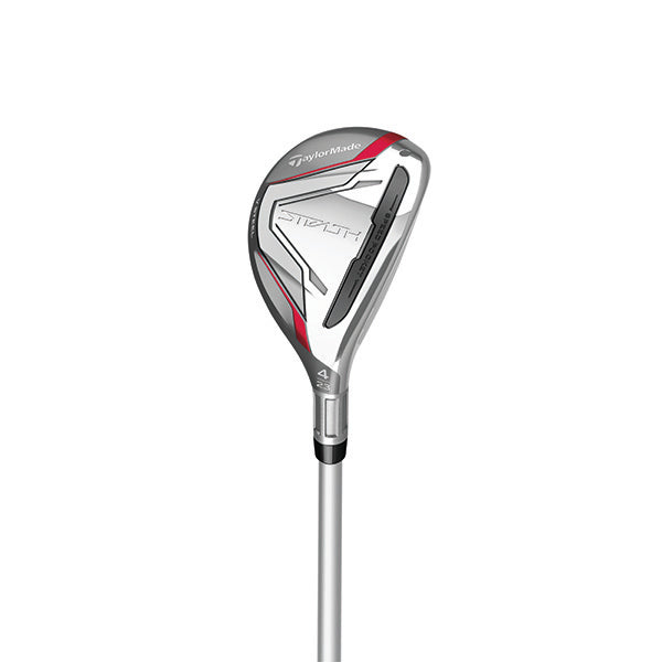 Taylormade STEALTH Ladies Golf Rescue