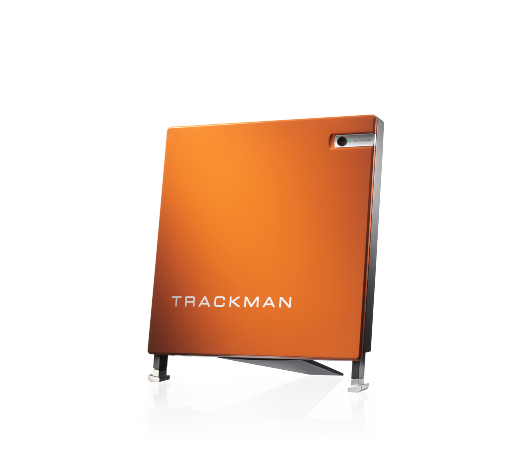 trackman 4 price