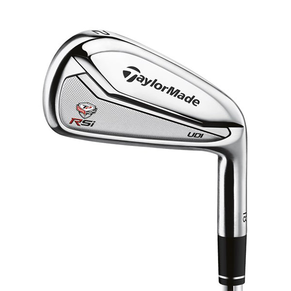 Taylormade RSi TP UDI Golf Driving Iron